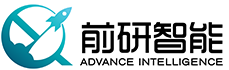 2024奥门原料网站9659挂牌