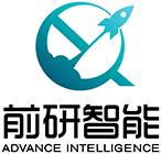 2024奥门原料网站9659挂牌