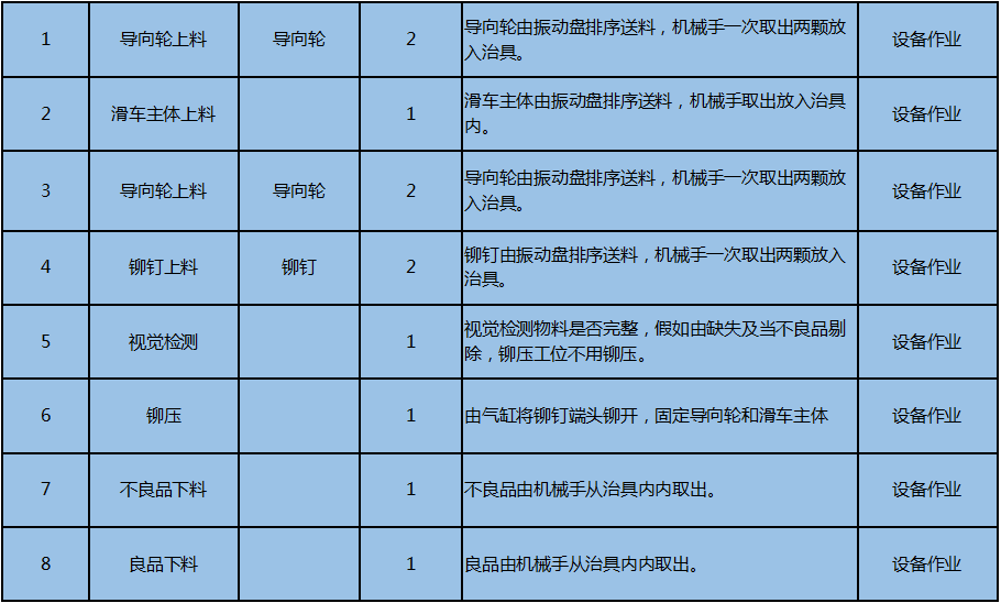 2024奥门原料网站9659挂牌